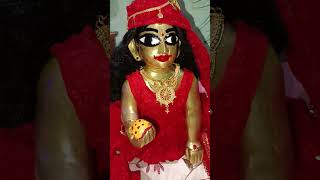 radhe radhe [upl. by Nyletac]