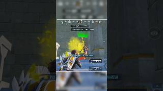 S12 Means Enemys Game Over😈bgmi pubg pubgmobile gaming shortsfeed shorts bgmifunny [upl. by Atirma763]