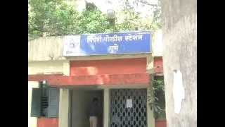 Avinash Tekwade Murder Arrest MPC News  Pune  PimpriChinchwad [upl. by Ariada640]