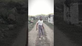 Munna bhaiya 😅🥺 me comedy shorts averrageboyz [upl. by Aihpled962]