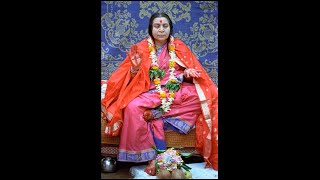 Shri Lalita Trishati श्री ललिता त्रिशती [upl. by Suillenroc]