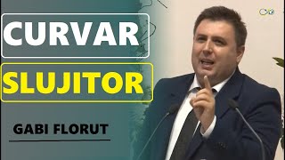 SLUJITOR CURVAR [upl. by Ariajay]