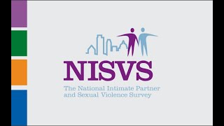 NISVS Overview [upl. by Sissel945]