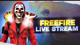 Free fire live stream [upl. by Sperry]