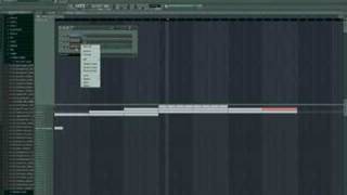 Darren styles  Skydiving in FL Studio [upl. by Nahsad]