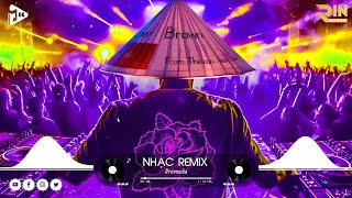 Một Người Đứng Từ Xa Chờ Em Về Remix TikTok  Có Duyên Không Nợ Remix  Vở Kịch Của Em Remix TikTok [upl. by Aicenod869]