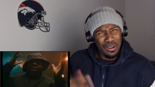 🇫🇷 Américain écoute du FRENCH RAP🇫🇷  KOBA LAD  COFFRE PLEIN FT MAES amp ZED REACTION [upl. by Ihcalam]