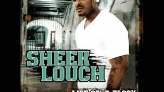 Sheek Louch Life on DBlock Its On feat bully Explicit [upl. by Ydnerb]