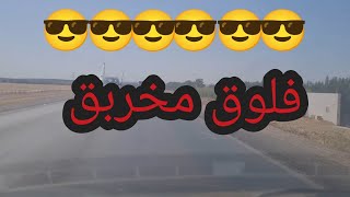 مخربق هاد الفيديو [upl. by Ilrebmik]