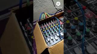 best mixer live program [upl. by Hurlow]