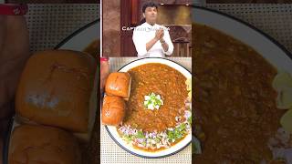 Master chef Vikas Khanna share masala recipe shorts ytshorts celebrity food recipe viralvideo [upl. by Kcirtemed]