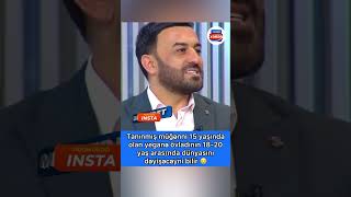 🤍Whatsapp ucun maraqli MƏNALI statuslar status ucun videolar QƏMLİ WHATSAPP STATUSLARI 2024 [upl. by Yenohtna]