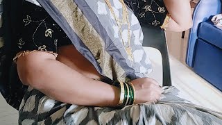 anita Punekar is live🎉🥰🥰😻😻😻🥰💐🎉live [upl. by Spada]