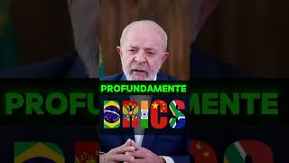 o que acontecerá com o Brasilviral politica geopolitica eua noticia noticias [upl. by Nywroc]