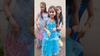 Sarkar Tum Akele market jam😍🔥🥰youtubedance marathidancemusic youtubevideoflower marathigirl [upl. by Daisy]