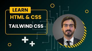 Bootstrap vs Tailwind CSS  Tailwind CSS  Intro to Web Dev  Tailwind CSS Intro [upl. by Kinna]