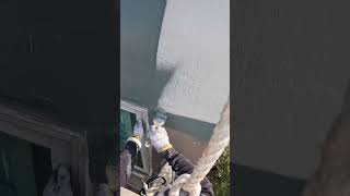 Paint sprayer not working [upl. by Aremaj]