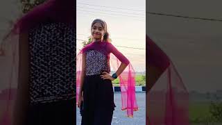 Dusokure 😍short video zubeen Garg assamesesong shortsfeed [upl. by Atsedom]