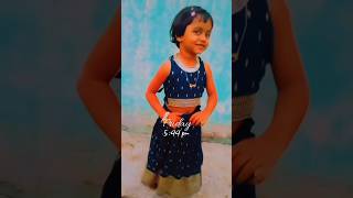 Honey dance for chuttamalle chuttesave song dance expression shorts [upl. by Eenaej]