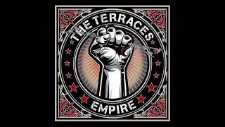 The Terraces  EmpireFull Album  Released 2015 [upl. by Assadah]