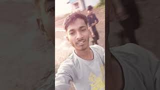 Yah batao karva chauthfunny comedy trending viralvideo realfoolsteam surajrox abcvlogs like [upl. by Ahsehat]