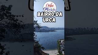 Urca Rio [upl. by Nithsa727]