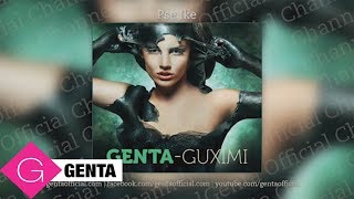 Genta Ismajli  Hajde qka po pret Audio [upl. by Charmane]