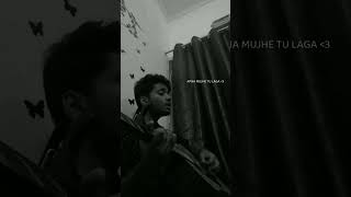 Apnaa Mujhe Tu Lagaa  Sonu Nigam  Guitar Cover By Himanshu [upl. by Rubinstein801]