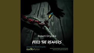 Kapitel 77  Feed The Reapers [upl. by Anihcak]