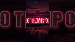 UMA POESIA SOBRE O TEMPO [upl. by Bartle120]