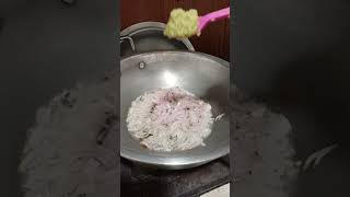 Bagare baigan ka salan shortvideo cooking viralshorts shortindia foodlovers [upl. by Elesig]