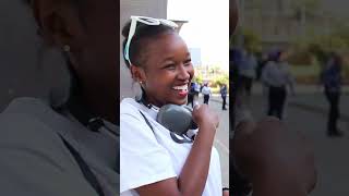 MCOAST ALIONA DUST 🤣😂WEEEH FEAR WOMEN🙌 streetlove streetcomedy funny funniestvideo [upl. by Assirt]