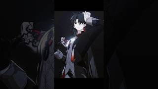 Blade edit  wutiwant  Honkai Star Rail blade honkaistarrail [upl. by Map]