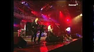 Faith No More  Bizarre Festival Germany 1997 Full Show HQ [upl. by Cthrine338]