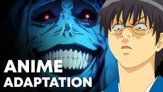 Solo Leveling Anime Trailer Disappointed Me  Hindi Reaction [upl. by Swithin]