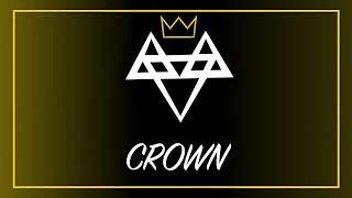 NEFFEX  Crown Instrumental [upl. by O'Hara]