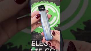 SMOK Novo GT Pro Kit Unboxing 🚀  TFT Dual Screen Display 🚀 [upl. by Oxford811]