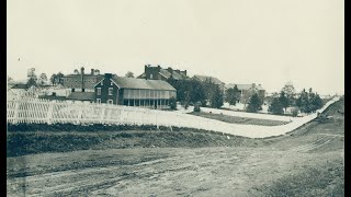 The Adams County Almshouse [upl. by Spiegelman387]