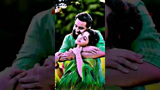 Koto Valobashi Ami Ki Kore Bojhabo 💚 Bangla Gaan 🍀 হিট গান 🌼 Bengali Song🌹বাংলা গান 🌺 Bangla Song [upl. by Aldin]