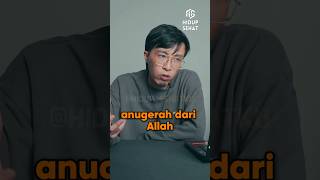 Air kelapa mengatasi dehidrasi 🧐  dr Tirta drtirta doktertirta tips tipsdokter [upl. by Adnik]