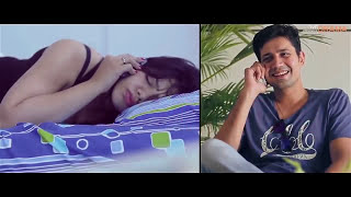 Chahe Kya Mann Mera Permanent Roommates New Song Romantic Compilation [upl. by Hachman]