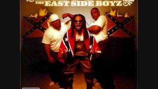 Lil Jon amp The Eastside Boyz  Bia Bia Dirty Version [upl. by Whalen974]