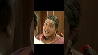 BEST SCENE  MOGALIREKULU  MANJULA NAIDU  ON PUBLIC DEMAND  LOUDSPEAKER [upl. by Anuayek196]