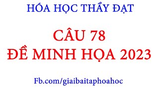 Dung dịch X gồm CuSO4 và NaCl Tiến hành điện phân dung dịch X với điện cực trơ màng ngăn xốp [upl. by Lorianna]