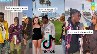 Swagboyq NEW TikTok Compilation  Best of Swagboyq Tiktok Compilation 2020 1 [upl. by Priebe659]