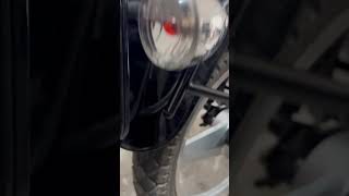 2019 Model shorts forsale goodcondition alloriginal royalenfield [upl. by Anomahs773]