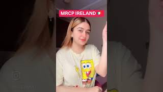 2025 Cost MRCP UK MRCP Ireland PLAB doctors drhaleemaali drhaleema mrcp mrcpcost plab [upl. by Nylannej]