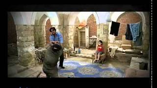 Rotana Cinema Action الحركة و الإثارة علي روتانا سينما [upl. by Patrizia257]