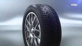 Nokian Weatherproof  Oltre le Quattro stagioni [upl. by Anaejer]