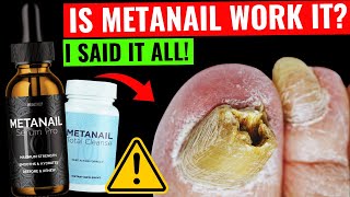 METANAIL COMPLEX REVIEWS❌METANAIL SERUM PRO BENEFITS❌BUY METANAIL SERUM PRO❌METANAIL WORKS❌META NAIL [upl. by Kimberlyn500]